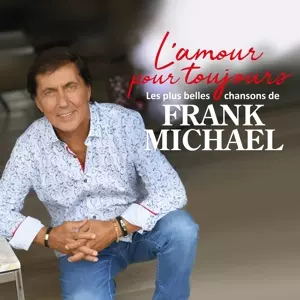 L'amour Pour Toujours