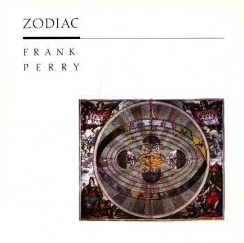 CD Frank Perry: Zodiac