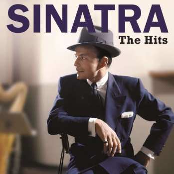 CD Frank Sinatra: Greatest Hits - The Early Years