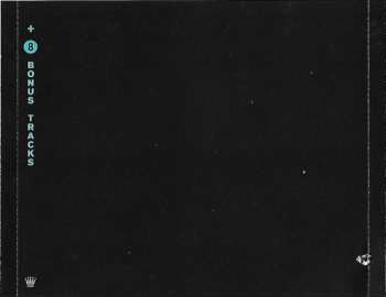 CD Frank Sinatra: In The Wee Small Hours