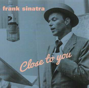 12CD/Box Set Frank Sinatra: The Capitol Years 1953-62