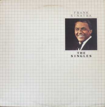 Album Frank Sinatra: The Singles