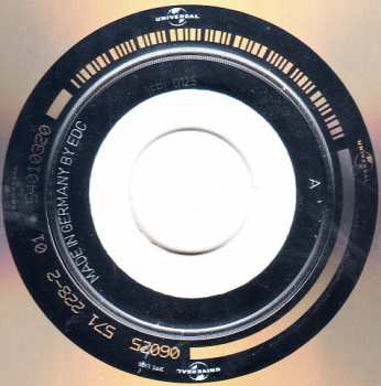 4CD/DVD/Box Set Frank Sinatra: World On A String LTD