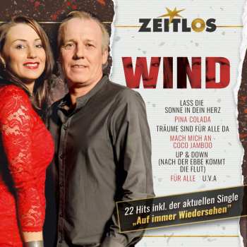 Album Frank Specht: Sebastian Im Traum