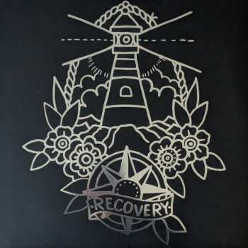 2LP Frank Turner: Tape Deck Heart: Tenth Anniversary Edition CLR | LTD