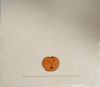 2CD Frank Zappa: Civilization Phaze III