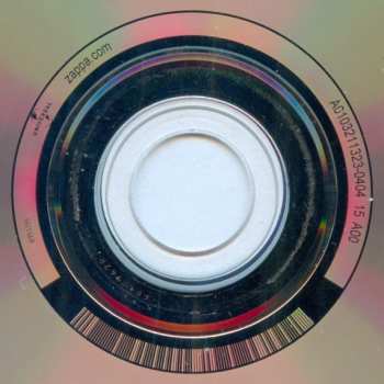 6CD/Box Set Frank Zappa: The Hot Rats Sessions DLX | LTD