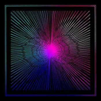 LP Frankey & Sandrino: Nova EP