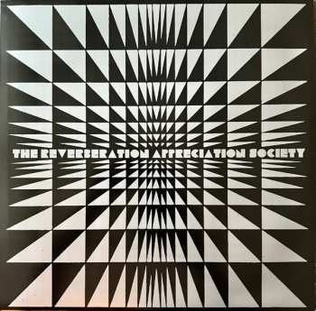 LP Frankie And The Witch Fingers: Levitation Sessions LTD | CLR