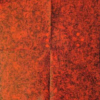 2LP/SP Frankie And The Witch Fingers: ZAM CLR | LTD