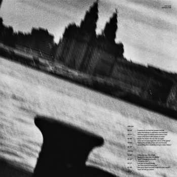 CD Frankie Goes To Hollywood: Liverpool