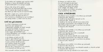 CD Altan: Altan