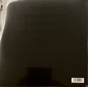 2LP Frankie Knuckles: The Director’s Cut Collection CLR | LTD