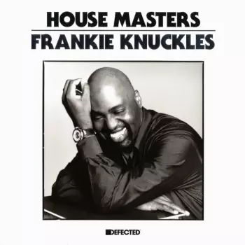 House Masters