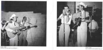 CD Frankie Miller: Sugar Coated Baby