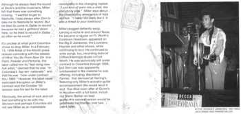 CD Frankie Miller: Sugar Coated Baby