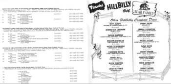 CD Frankie Miller: Sugar Coated Baby