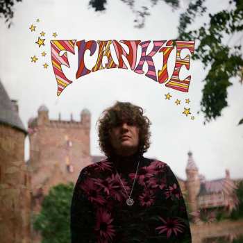 SP Frankie "Fuzz" Lamberts: Frankie