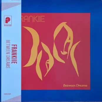 Frankiie: Between Dreams