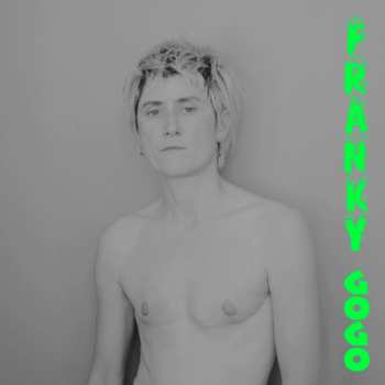 LP Franky Gogo: Fast and Too Much