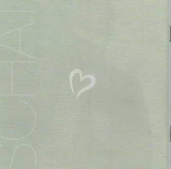 CD Frans Bauer: Lieve Schat