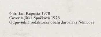 LP František Kmoch: František Kmoch