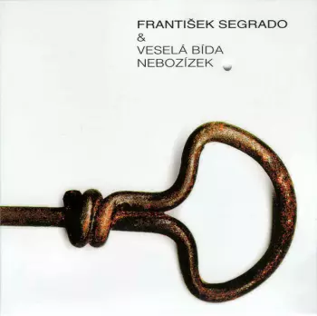 Nebozízek