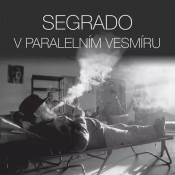 V paralelním vesmíru 