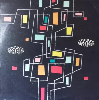 Musique Tchèque