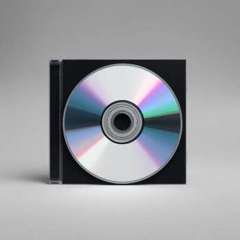 CD Love Derwinger: Wind Quintets