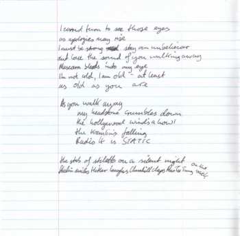 CD Franz Ferdinand: You Could Have It So Much Better