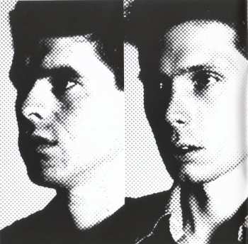 CD Franz Ferdinand: You Could Have It So Much Better