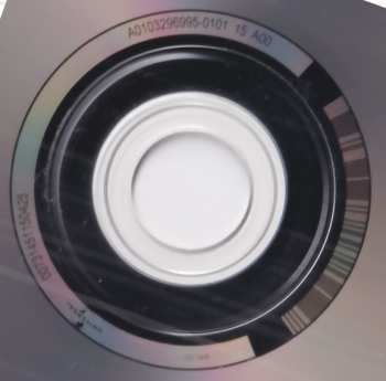 CD Franz Josef Degenhardt: Mutter Mathilde