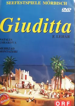 Giuditta
