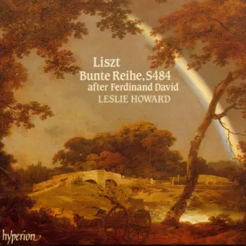 Bunte Reihe, S. 484