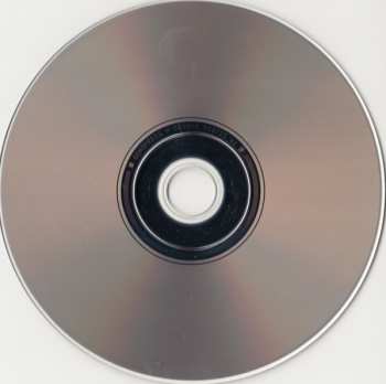 CD Franz Liszt: Symphonie Fantastique (Piano Transcription)