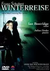 Winterreise