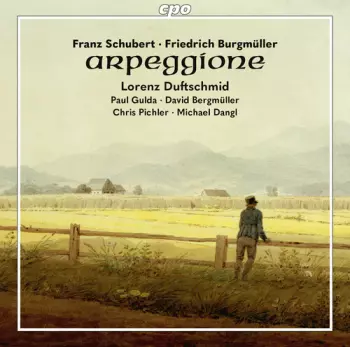 Arpeggione