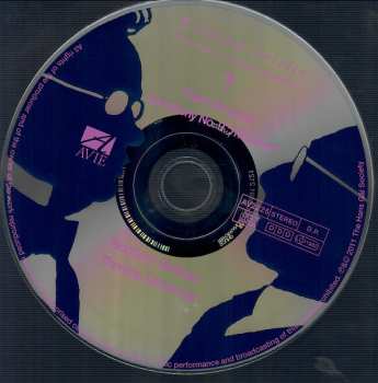 2CD Franz Schubert: Kindred Spirits