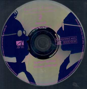 2CD Franz Schubert: Kindred Spirits