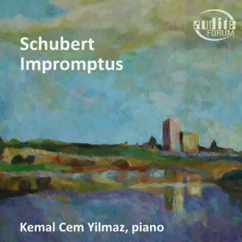 Impromptus