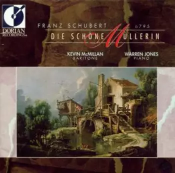 Die Schöne Müllerin