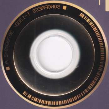 CD Franz Schubert: Complete String Quartets (String Quartet E Major D 353 / String Quartet C Major D 32 / Overture in C D 8)