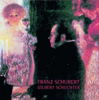 12CD Franz Schubert: Sämtliche Klavierwerke