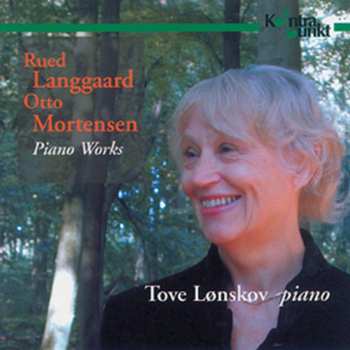 CD Franz Schubert: Piano Works For Four Hands 2