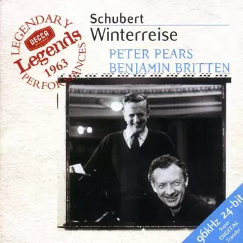Winterreise