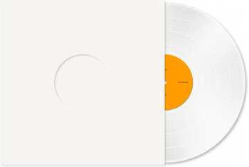 LP Fred again..: Actual Life 2 Piano Live (20th March, 2022) (Record Store Day 2025)