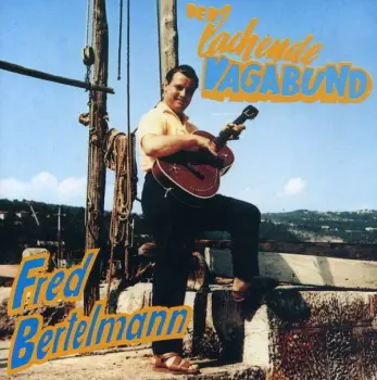 Der Lachende Vagabund