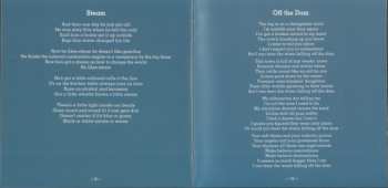 CD Fred Eaglesmith: Standard