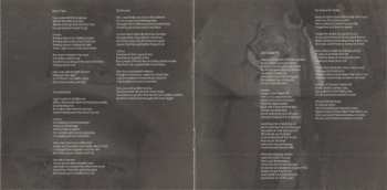 CD Fred Eaglesmith: Balin'